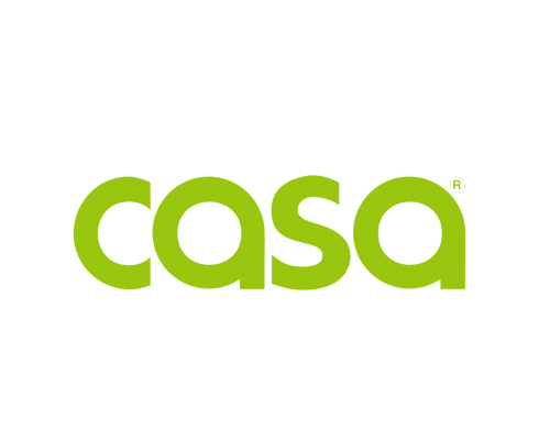 CASA 