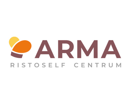 ARMA Ristoself Centrum