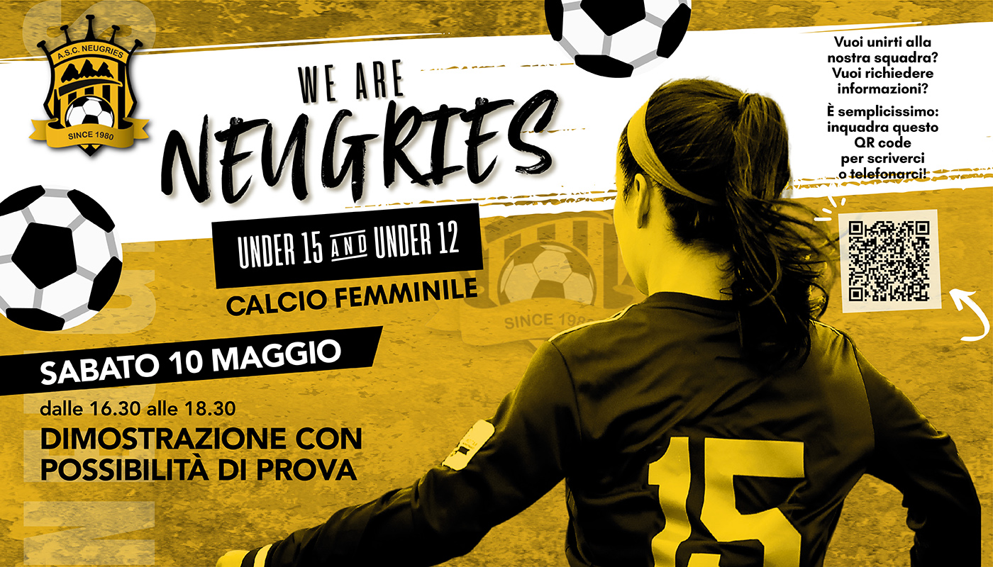 home calcio 10MAG25 ITA