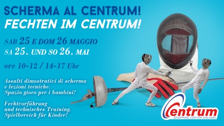 FECHTEN 2019