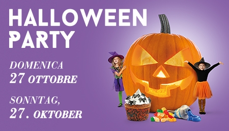 HALLOWEEN 2019