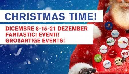 NATALE 2019