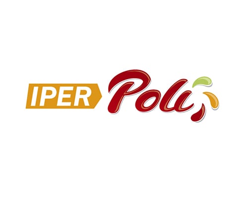 IperPoli