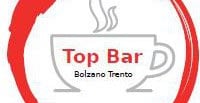 TOP BAR shop logo