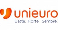 UNIEURO shop logo