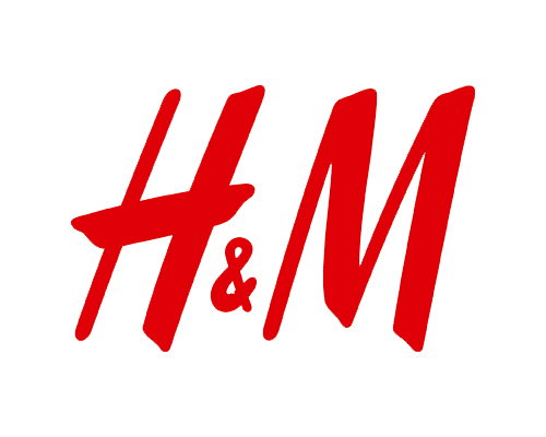 H&M