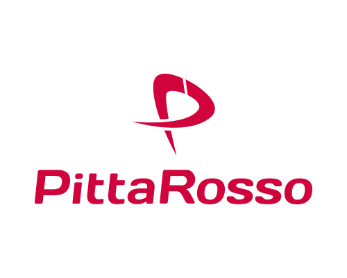 PITTAROSSO