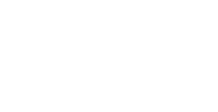 SONNY BONO