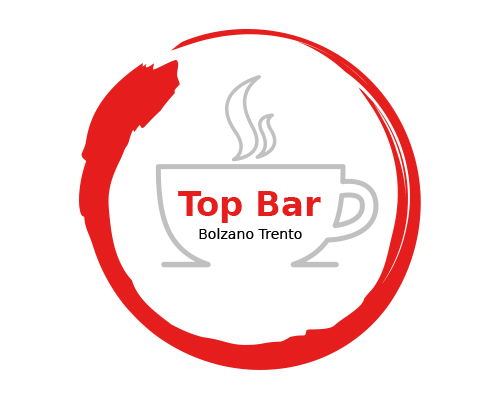 TOP BAR