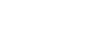 OROFINO