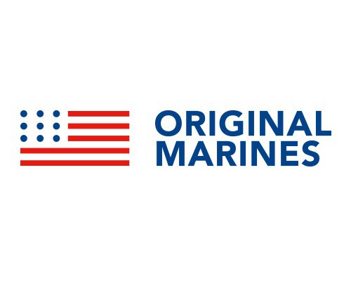 ORIGINAL MARINES