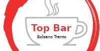 TOP BAR