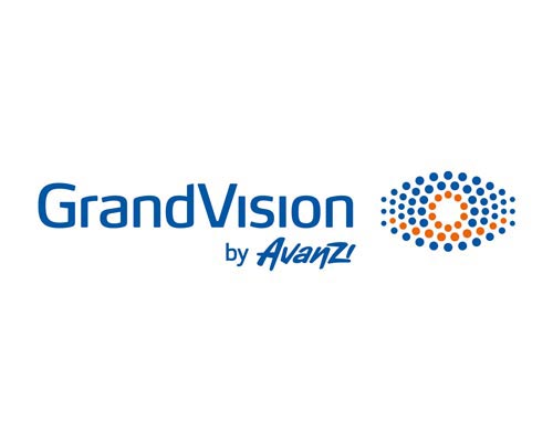 GrandVision by Avanzi