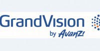 GrandVision by Avanzi