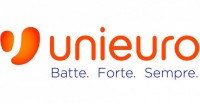 UNIEURO