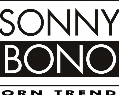 SONNY BONO