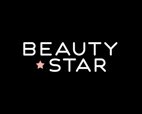 BEAUTYSTAR GRANDI PROFUMERIE