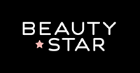 BEAUTYSTAR GRANDI PROFUMERIE