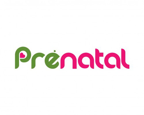 PRENATAL