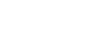 GreenEnergym