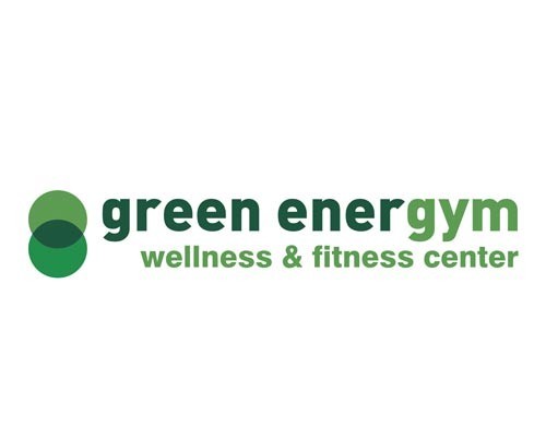 GreenEnergym